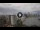 Webcam in Sydney, 267.2 mi away