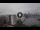 Webcam in Sydney, 3.1 mi away