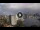 Webcam in Sydney, 450.5 mi away