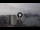 Webcam in Sydney, 686.6 km