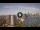 Webcam in Sydney, 729.7 km