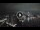 Webcam in Sydney, 737.5 km