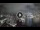 Webcam in Sydney, 0.3 mi away
