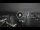 Webcam in Sydney, 757.1 km entfernt
