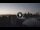 Webcam in Sydney, 3.1 mi away