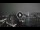 Webcam in Sydney, 597.9 km entfernt