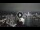 Webcam in Sydney, 13.8 km entfernt