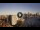 Webcam in Sydney, 356.9 mi away