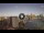 Webcam in Sydney, 120.3 mi away