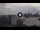 Webcam in Sydney, 506.8 km entfernt