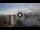 Webcam in Sydney, 1265.8 km entfernt