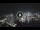 Webcam in Sydney, 286.7 mi away