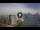 Webcam in Sydney, 735 km