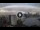 Webcam in Sydney, 288.1 mi away