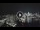 Webcam in Sydney, 679.5 km