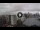 Webcam in Sydney, 720.1 km