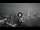 Webcam in Sydney, 115.9 km entfernt