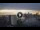 Webcam in Sydney, 925.1 km entfernt