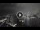Webcam in Sydney, 263.5 mi away