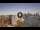 Webcam in Sydney, 1265.8 km