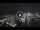 Webcam in Sydney, 679.5 km