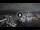 Webcam in Sydney, 260.2 mi away