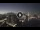 Webcam in Sydney, 286.8 mi away