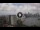 Webcam in Sydney, 264.4 mi away