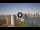 Webcam in Sydney, 292.3 mi away