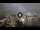 Webcam in Sydney, 274.9 mi away