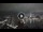Webcam in Sydney, 720.9 km entfernt