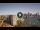 Webcam in Sydney, 218.8 mi away
