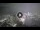 Webcam in Sydney, 286.6 mi away