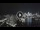 Webcam in Sydney, 507.1 km