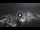 Webcam in Sydney, 283.6 mi away