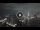 Webcam in Sydney, 720.9 km