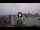 Webcam in Sydney, 759.5 km entfernt