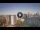 Webcam in Sydney, 112.7 mi away