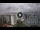 Webcam in Sydney, 288.3 mi away
