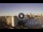 Webcam in Sydney, 286.6 mi away