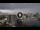 Webcam in Sydney, 288.1 mi away
