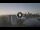 Webcam in Sydney, 685 km entfernt