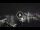 Webcam in Sydney, 119.5 km