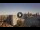 Webcam in Sydney, 713.8 km