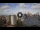 Webcam in Sydney, 743 km