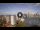 Webcam in Sydney, 721.4 km