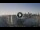 Webcam in Sydney, 13.2 km entfernt