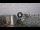 Webcam in Sydney, 737.7 km entfernt