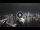 Webcam in Sydney, 9.3 km