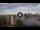 Webcam in Sydney, 5.1 mi away